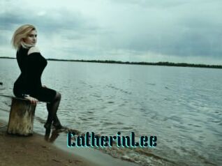CatherinLee