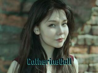 CatherineBell