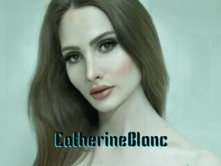 CatherineBlanc
