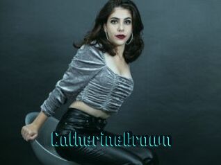CatherineBrown