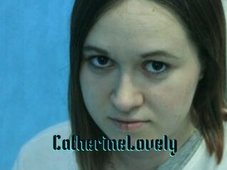 CatherineLovely