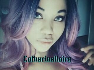 CatherineNoire