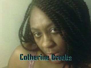 Catherine_Brooks