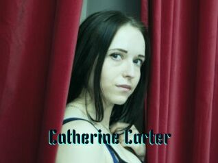 Catherine_Carter