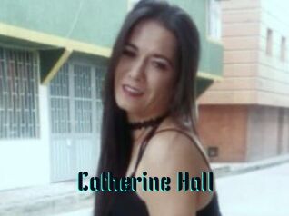 Catherine_Hall