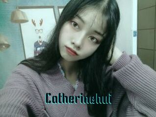 Catherinehui