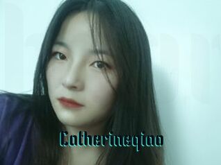 Catherineqiao