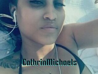 CathrinMichaels