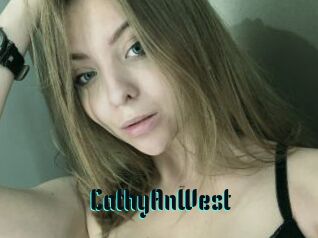 CathyAnWest