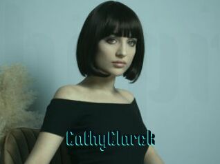 CathyClarck