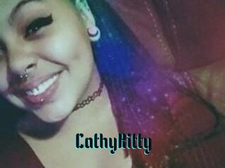 CathyKitty