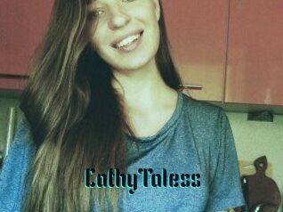 CathyTaless
