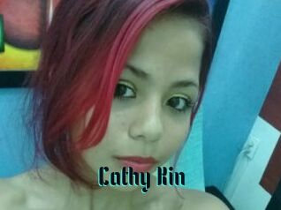 Cathy_Kin