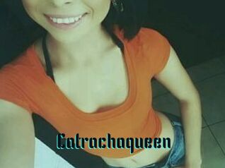 Catracha_queen