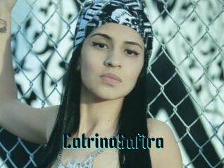 CatrinaSafira