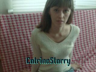 CatrinaStarry