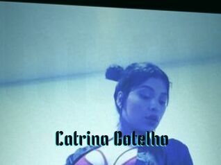 Catrina_Botelho