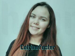 CatrineFoster