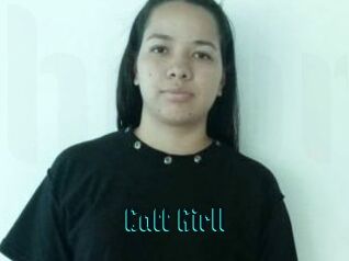 Catt_Girll