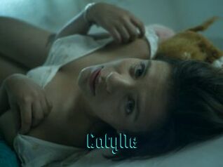 CatyNe