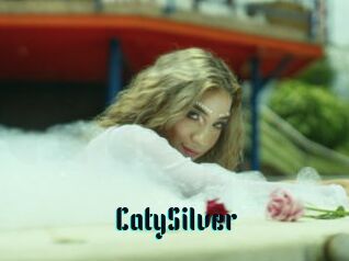 CatySilver