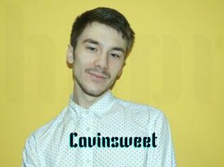 Cavinsweet