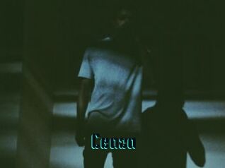 Ceaza
