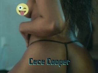 Cece_Cooper