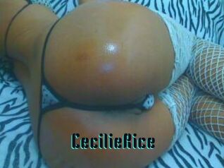 CecilieRice