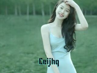 Ceijhq