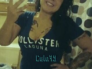 Cela79