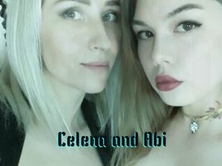Celena_and_Abi