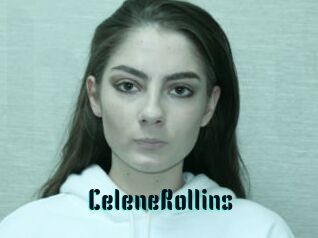 CeleneRollins