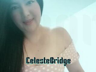 CelesteBridge
