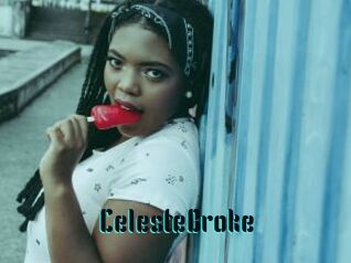 CelesteBroke