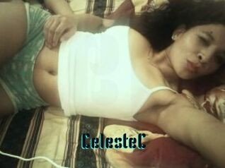 CelesteC