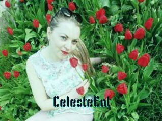 CelesteCat