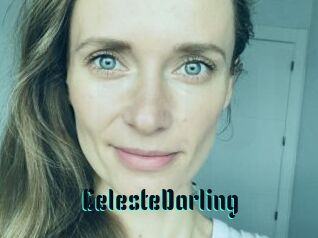 CelesteDarling