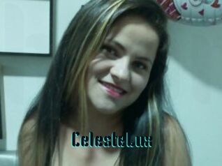 CelesteLux
