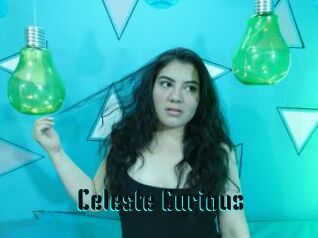 Celeste_Curious
