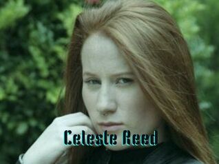 Celeste_Reed