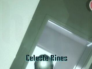 Celeste_Rines