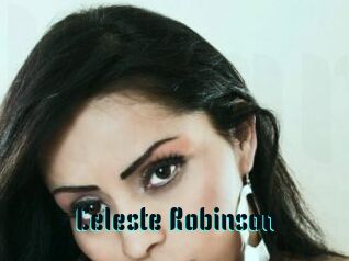 Celeste_Robinson