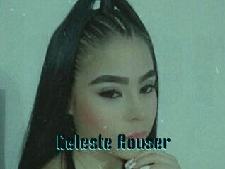 Celeste_Rouser