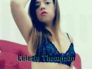 Celeste_Thompson