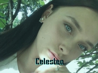 Celestea