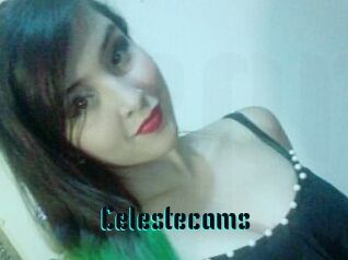 Celestecams