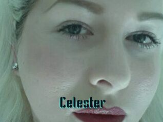 Celester