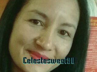 Celestesweet80