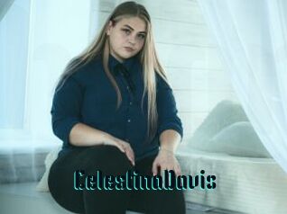CelestinaDavis